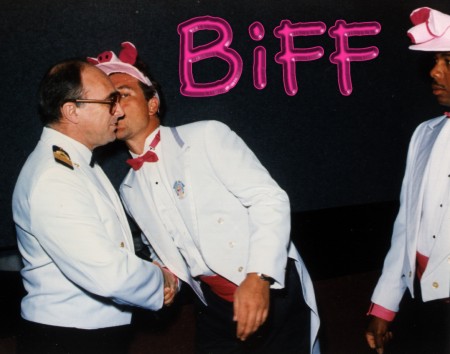 biff