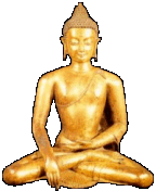 Buddha