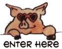 enter here for Pine Grove inn Homer NY