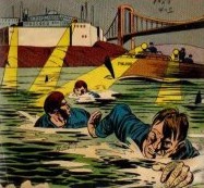 Escaping Samsara