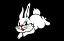 wake up neo....the matrix has you....follow the white rabbit....knock knock, neo....