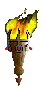 torch