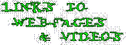 links